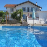 Къща в с. Иречек, Област Добрич - 124 кв.м за 1148 €/кв.м - Снимка #1