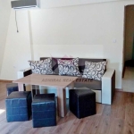 Дава се под наем Двустаен апартамент в Варна, Цветен квартал - 55 кв.м за 350 € - Снимка #1