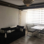 Двустаен апартамент в Свети Влас - 65 кв.м за 393 €/кв.м - Снимка #1