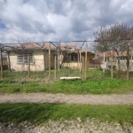 Къща в с. Михайлово, Област Стара Загора - 160 кв.м за 90 €/кв.м - Снимка #1