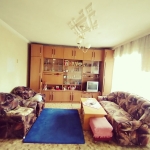 Тристаен апартамент в Пловдив, Кършияка - 77 кв.м за 1128 €/кв.м - Снимка #1