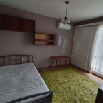 Дава се под наем Двустаен апартамент в Варна, Погреби - 45 кв.м за 250 € - Снимка #1