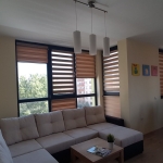 Дава се под наем Двустаен апартамент в София, Малинова долина - 75 кв.м за 797.64 € - Снимка #1