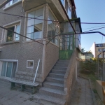 Етаж от къща в с. Мадара, Област Шумен - 81 кв.м за 853 €/кв.м - Снимка #1
