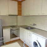 Дава се под наем Двустаен апартамент в Варна, Генералите - 50 кв.м за 306 € - Снимка #1