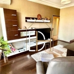 Четиристаен апартамент в Пловдив, Тракия - 87 кв.м за 1650 €/кв.м - Снимка #1