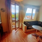 Едностаен апартамент в Габрово, Трендафил 1 - 46 кв.м за 721 €/кв.м - Снимка #1