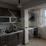 Дава се под наем Тристаен апартамент в Варна, Цветен квартал - 60 кв.м за 500 € - Снимка #1