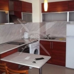 Дава се под наем Двустаен апартамент в София, Изток - 65 кв.м за 668.1 € - Снимка #1