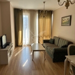 Двустаен апартамент в к.к. Слънчев бряг - 56 кв.м за 1670 €/кв.м - Снимка #1