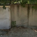 Гараж / Паркомясто в Велико Търново, Картала - 21 кв.м за 92 €/кв.м - Снимка #1