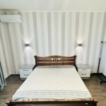 Дава се под наем Двустаен апартамент в София, Център - 55 кв.м за 397.8 € - Снимка #1