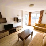 Двустаен апартамент в к.к. Слънчев бряг - 58 кв.м за 1466 €/кв.м - Снимка #1