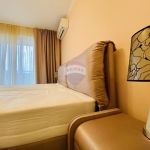 Едностаен апартамент в с. Шкорпиловци, Област Варна - 39 кв.м за 1222 €/кв.м - Снимка #1