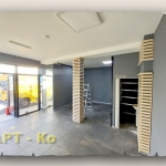 Дава се под наем Магазин в Радомир - 40 кв.м за 255 € - Снимка #1