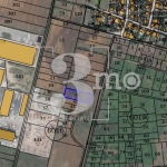 Парцел в с. Кривина, Област София-град - 1857 кв.м за 45 €/кв.м - Снимка #1