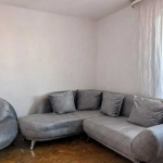 Дава се под наем Двустаен апартамент в София, Център - 56 кв.м за 397.8 € - Снимка #1