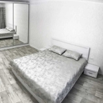 Дава се под наем Двустаен апартамент в София, Център - 56 кв.м за 408 € - Снимка #1