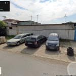 Дава се под наем Промишлена сграда в с. Казичене, Област София-град - 84 кв.м за 382.5 € - Снимка #1