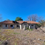 Къща в Велико Търново, Бузлуджа - 42 кв.м за 483 €/кв.м - Снимка #1