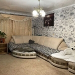 Дава се под наем Двустаен апартамент в София, Зона Б-5 - 55 кв.м за 408 € - Снимка #1