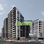 Двустаен апартамент в Пловдив, Христо Смирненски - 79 кв.м за 921 €/кв.м - Снимка #1