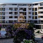 Едностаен апартамент в Варна, Възраждане 1 - 52 кв.м за 942 €/кв.м - Снимка #1