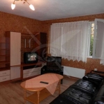 Двустаен апартамент в София, Стрелбище - 74 кв.м за 4190 €/кв.м - Снимка #1