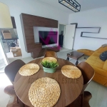 Дава се под наем Тристаен апартамент в Варна, Възраждане 3 - 68 кв.м за 750 € - Снимка #1