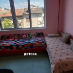 Многостаен апартамент в Пловдив, Изгрев - 100 кв.м за 1400 €/кв.м - Снимка #1