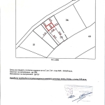 Парцел в Банкя - 2500 кв.м за 35 €/кв.м - Снимка #1