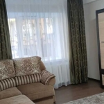 Дава се под наем Едностаен апартамент в София, Център - 45 кв.м за 357 € - Снимка #1