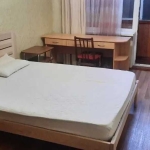 Дава се под наем Едностаен апартамент в София, Зона Б-18 - 42 кв.м за 357 € - Снимка #1