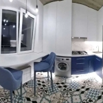 Дава се под наем Двустаен апартамент в София, Зона Б-18 - 55 кв.м за 408 € - Снимка #1