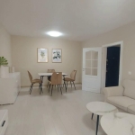 Дава се под наем Тристаен апартамент в София, Център - 90 кв.м за 1000 € - Снимка #1