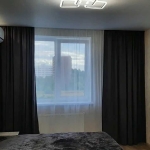 Дава се под наем Двустаен апартамент в София, Център - 55 кв.м за 372.3 € - Снимка #1