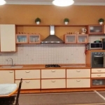 Дава се под наем Тристаен апартамент в София, Център - 100 кв.м за 612 € - Снимка #1