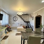 Дава се под наем Тристаен апартамент в София, Зона Б-18 - 90 кв.м за 612 € - Снимка #1