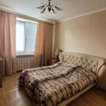 Дава се под наем Тристаен апартамент в София, Център - 90 кв.м за 612 € - Снимка #1
