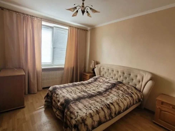 Дава се под наем Двустаен апартамент в София, Зона Б-18 - 64 кв.м за 459 € - Снимка #1