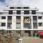 Тристаен апартамент в Варна, м-т Траката - 100 кв.м за 1200 €/кв.м - Снимка #1