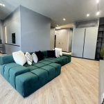 Дава се под наем Двустаен апартамент в София, Зона Б-18 - 75 кв.м за 510 € - Снимка #1