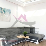 Дава се под наем Тристаен апартамент в Варна, Колхозен пазар - 70 кв.м за 650 € - Снимка #1