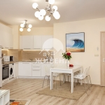 Дава се под наем Тристаен апартамент в Варна, Аспарухово - 100 кв.м за 950 € - Снимка #1