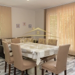 Дава се под наем Тристаен апартамент в к.к. Златни пясъци - 100 кв.м за 510 € - Снимка #1