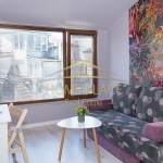 Дава се под наем Двустаен апартамент в Варна, ВИНС - 60 кв.м за 612 € - Снимка #1