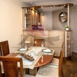 Дава се под наем Тристаен апартамент в Варна, Лятно кино Тракия - 72 кв.м за 650 € - Снимка #1