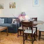 Дава се под наем Тристаен апартамент в Варна, Чайка - 92 кв.м за 600 € - Снимка #1