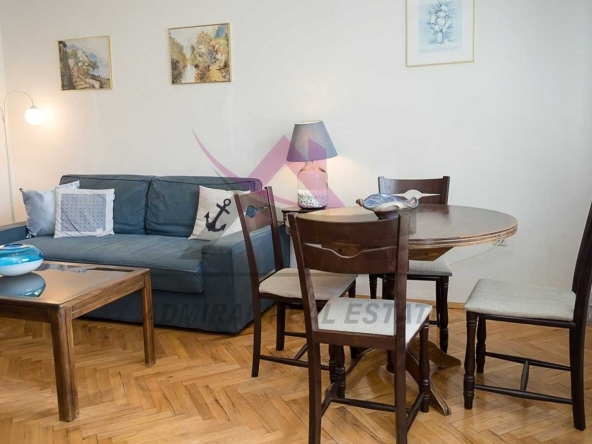 Дава се под наем Тристаен апартамент в Варна, Чайка - 92 кв.м за 600 € - Снимка #1