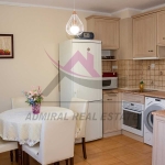 Дава се под наем Двустаен апартамент в Варна, Аспарухово - 56 кв.м за 511 € - Снимка #1